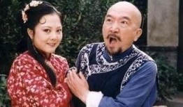 老的好看的电视剧