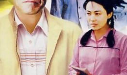 情债电视剧,爱恨交织的纠葛人生