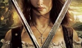 加勒比海盗女在线观看,海上传奇，激情冒险，在线观影指南