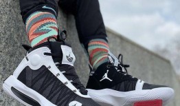 成都aj最新爆料,揭秘潮流鞋王新动向与独家合作！