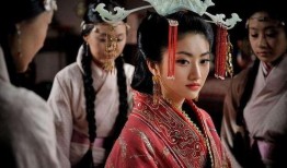 褒姒大姐爆料视频播放全集,宫廷秘闻大曝光