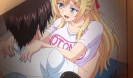 漫画美女拉屎漫画,美女拉屎的幽默瞬间