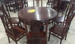 红木爆料的视频,视频爆料揭示行业内幕