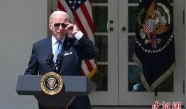 肯尼迪侄子爆料了吗视频,独家视频爆料内幕