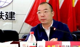 爆料视频信息科技江苏有限公司,揭秘其背后的科技力量与商业布局