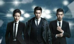 电视剧法医,揭开生死谜案的医学探秘之旅