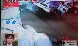 东京新闻爆料福岛视频大全,视频大全曝光惊人内幕