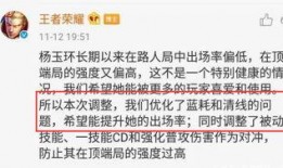 最新爆料cd,最新爆料CD内容大曝光！