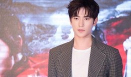 杨洋大餐爆料视频大全,美食视频大全精彩瞬间回顾