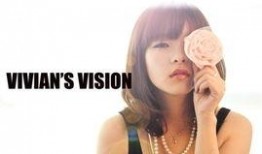 麻豆疮,探究病因、症状及防治策略