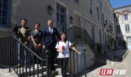 山西网红吃瓜事件视频,揭秘网络舆论的风暴与真相