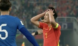 天朗足球新爆料最新消息,最新赛事内幕大揭秘！