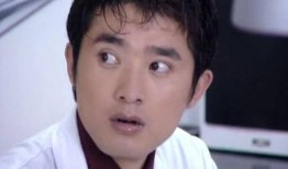 任泉爆料薛小婉视频,揭秘背后惊人内幕