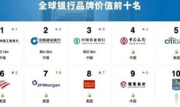 官方免费吃瓜入口网站,畅享独家资讯，尽在指尖