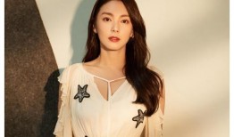 张雨绮主演的电视剧,激情演绎的都市情感纠葛