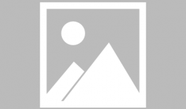 婷婷被捉爆料视频在线播放,揭秘事件背后真相