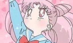 漫画美女拉屎漫画,美女拉屎的幽默瞬间