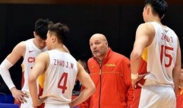 著名体育记者爆料案例视频,独家视频揭露真相