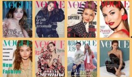 麻豆丑,揭秘网络红人的真实面貌