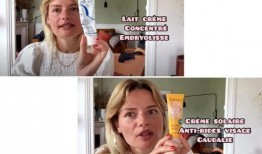 爆料护肤博主视频,揭秘护肤秘诀与误区