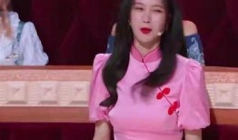 沈梦辰爆料主播视频播放,视频播放背后的惊人真相