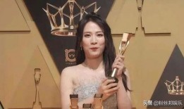 yy爆料女主播视频,揭秘网络直播背后的真相