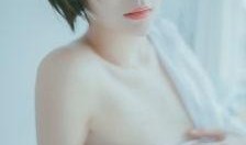 索麻豆,探寻神秘豆类的传奇故事与营养奥秘