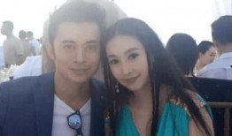 樊少皇电视剧全集古装,穿越时空的华丽演绎