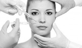 陕西医美爆料事件视频最新,揭秘行业乱象，患者权益谁来守护？