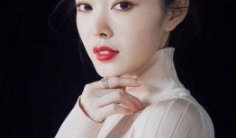 白敬亭和宋轶最新爆料,揭秘幕后故事与情感纠葛