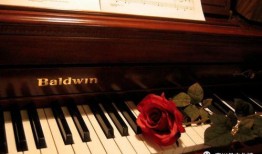 钢琴. 在线观看,在线欣赏经典旋律的视听盛宴