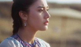 李嘉欣电视剧,演绎经典剧集，魅力永恒的荧幕传奇