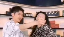 张兰得知黄子姣爆料视频,张兰回应真相揭晓