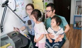 兜兜爸爸爆料视频,亲子互动背后的温馨瞬间