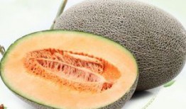 网红吃哈密瓜图片大全,哈密瓜图片盛宴