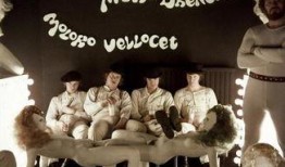 x美国电影在线观看,在线观影新体验