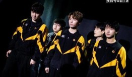 爆料重庆狼队视频最新,揭秘赛场幕后风云