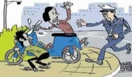 兴国学生爆料盗窃事件视频,兴国学生齐心协力维护校园安全