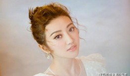 网友爆料景甜截图视频,画面截图引发热议