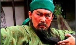 小猪刘备爆料视频播放在线观看