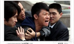 李健主演的电视剧,李健倾情演绎的传奇人生