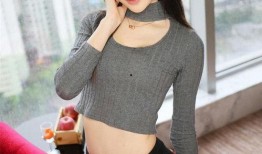 娱乐吃瓜爆料最新章节