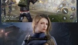 黎明觉醒手游爆料最新,揭秘神秘世界，探索未知冒险之旅