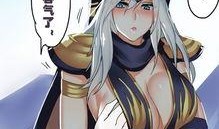 邪恶漫画本子,揭秘黑暗幽默背后的心理世界