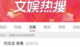 爆料娱乐圈家暴,揭开明星家庭背后的黑暗面