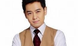 林志颖玄学爆料视频,玄学奥秘，揭秘人生运势之谜