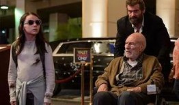 x美国电影在线观看,在线观影新体验