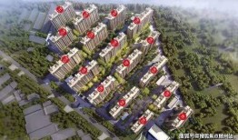 莱芜大山爆料最新消息新闻,揭秘事件背后惊人真相