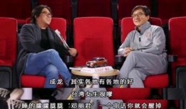 娱乐圈爆料讲解大全最新,揭秘明星幕后故事与真实生活