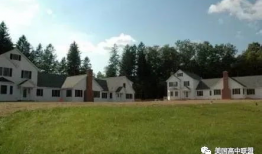 保利民宿爆料案例最新消息,最新进展揭秘事件真相